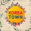 Korea_Town