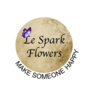 LE SPARK FLOWERS