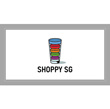 ShoppySG Supplement