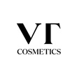vtcosmetics_official
