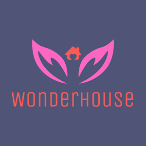 wonderhouse