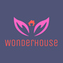 WonderHouse
