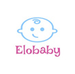 EloBaby