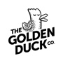 The Golden Duck Official Store