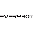 EVERYBOT OFFICIAL STORE