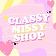 Classy Missy Shop
