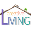 Creative Living