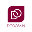 dodoskin