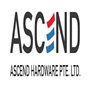 Ascend Hardware Pte Ltd