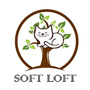 Soft Loft