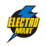 ELECTRO_MART