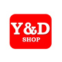 Y&D Shop