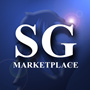 SG_Marketplace (ASIA SG Resources)