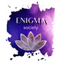 Enigma Society