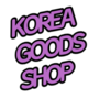 K-Goods_Shop