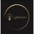 Lightsmart