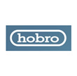 HOBRO Official Store