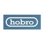HOBRO Official Store