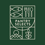 Pantry Selects