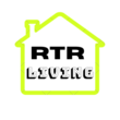 RTR Living