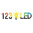 123 LED LIGHTING