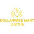 DollarwiseMart