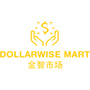 DollarwiseMart