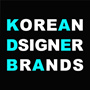 KADEBE_Korean Designer Brands Select Sho
