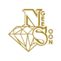 Ngee Soon Jewellery Official Store