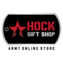 Hock Gift Shop Official