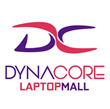 Dynacore Laptop Mall