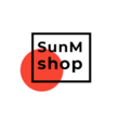 SunM shop