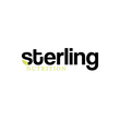 Sterling Nutrition