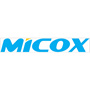 Micox Official Store 