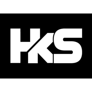 H K S Accessories's info