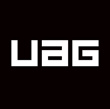 UAG Official