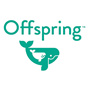 OffspringSGOfficial