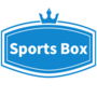 Sports Box