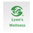 Lynn's Wellness
