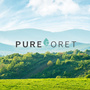 Pureforet_Global