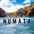 NUMATA CITY, GUNMA JAPAN