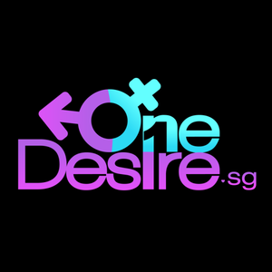 OneDesire.sg s info At OneDesire.sg our passion is your