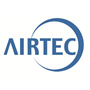 AIRTEC_Official