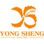 Yong Sheng Singapore
