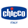 Chicco Official Store
