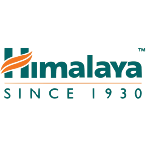 Himalaya drug store 2025 singapore