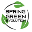 Spring Green Evolution Official Store