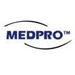 Medpro Medical Supplies