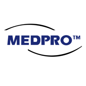 Medpro Medical Supplies's info - We are certified with Goods ...