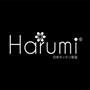 Harumi Official Store